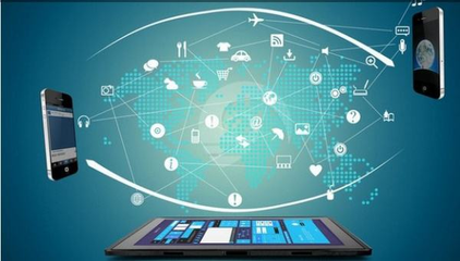 2023年10月網絡營銷從業(yè)者不可錯過的福利與網絡技術新趨勢