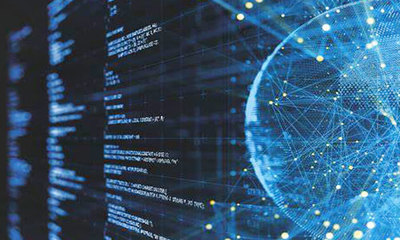 馬來西亞博特拉大學計算機網絡碩士課程深度解析 聚焦前沿網絡技術研究