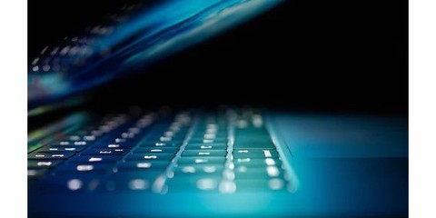 加強網(wǎng)絡(luò)閱卷系統(tǒng)研究，深化評估理論與方法探索