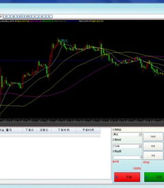 大宗商品軟件招公司代理 價(jià)格、圖片與市場(chǎng)機(jī)遇解析