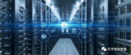 2022年軟件工程專業排名前十的大學及分數線參考，聚焦人工智能基礎軟件開發