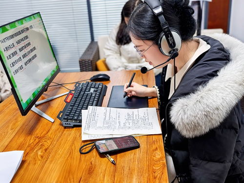 智慧引領(lǐng)未來 2026年單招教育品牌的核心競(jìng)爭(zhēng)力構(gòu)建與精準(zhǔn)教學(xué)實(shí)踐